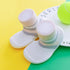 Baby Shoes Socks Baby Toddler Shoes  Prewalker